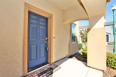 Other - 551 Ashwick Loop, Sacramento, CA 95823 photo 11 of 13