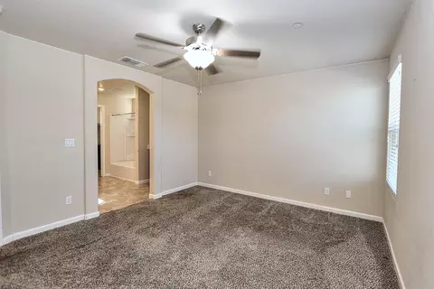 Other - 551 Ashwick Loop, Sacramento, CA 95823 photo 4 of 13