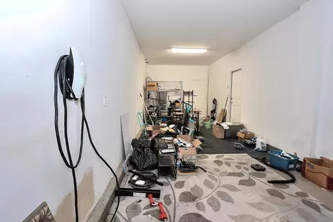 Other - 551 Ashwick Loop, Sacramento, CA 95823 photo 9 of 13
