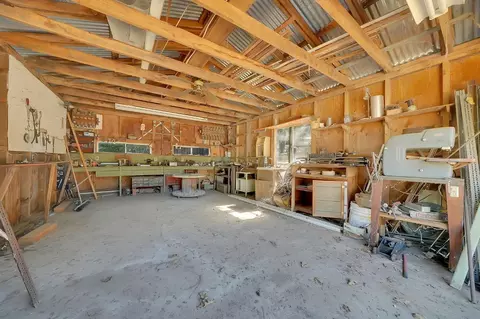 180 Iris Way, West Point, CA 95255 photo 48