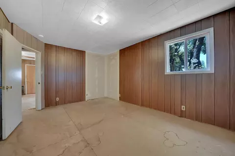180 Iris Way, West Point, CA 95255 photo 19