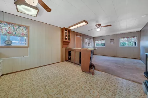180 Iris Way, West Point, CA 95255 photo 12