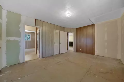 180 Iris Way, West Point, CA 95255 photo 18