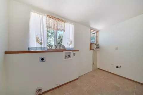 180 Iris Way, West Point, CA 95255 photo 32