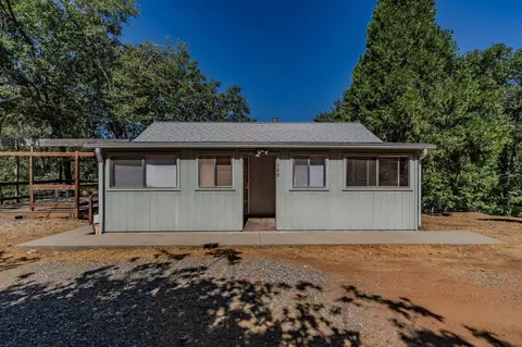 180 Iris Way, West Point, CA 95255 photo 2
