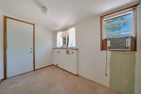 180 Iris Way, West Point, CA 95255 photo 29
