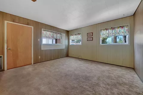 180 Iris Way, West Point, CA 95255 photo 7