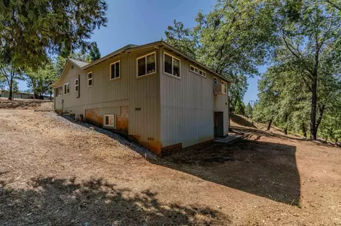 180 Iris Way, West Point, CA 95255 photo 46