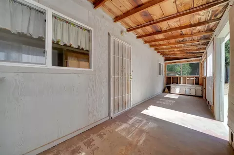 180 Iris Way, West Point, CA 95255 photo 4