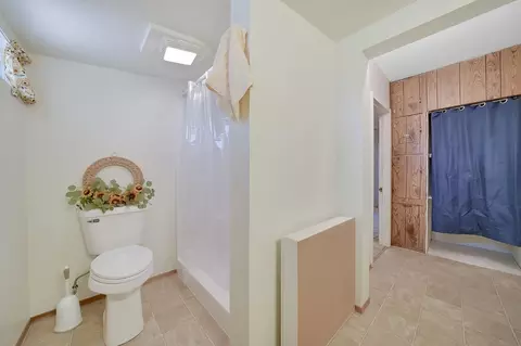 180 Iris Way, West Point, CA 95255 photo 21