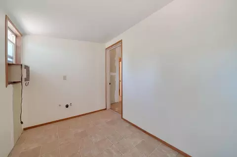 180 Iris Way, West Point, CA 95255 photo 31