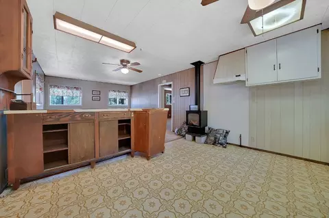 180 Iris Way, West Point, CA 95255 photo 13