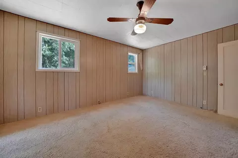 180 Iris Way, West Point, CA 95255 photo 23