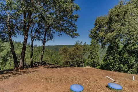 180 Iris Way, West Point, CA 95255 photo 43