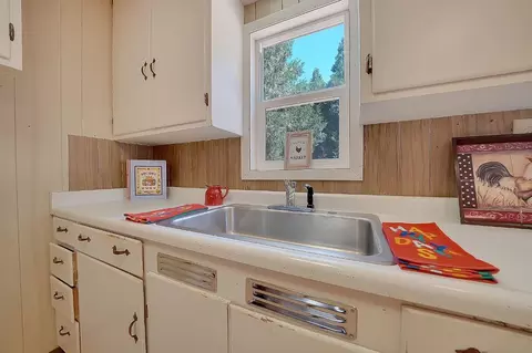 180 Iris Way, West Point, CA 95255 photo 15