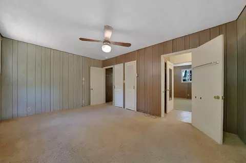 180 Iris Way, West Point, CA 95255 photo 26