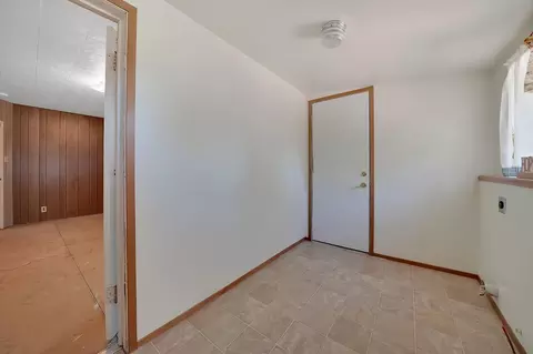 180 Iris Way, West Point, CA 95255 photo 30