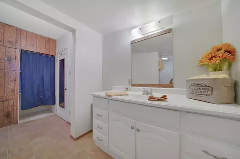 180 Iris Way, West Point, CA 95255 photo 22