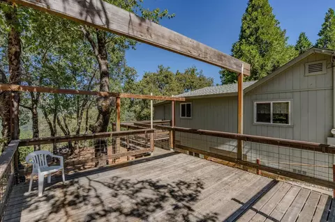 180 Iris Way, West Point, CA 95255 photo 39