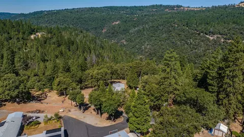 180 Iris Way, West Point, CA 95255 photo 59