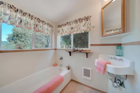 180 Iris Way, West Point, CA 95255 photo 27