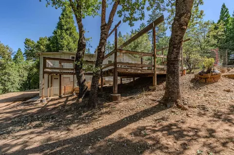 180 Iris Way, West Point, CA 95255 photo 44