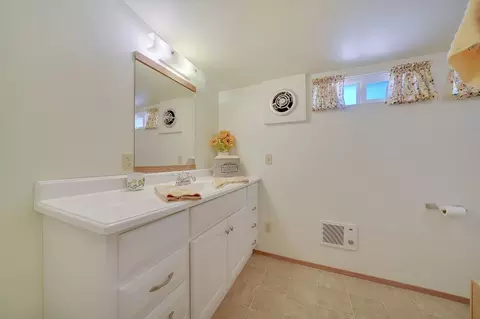 180 Iris Way, West Point, CA 95255 photo 20