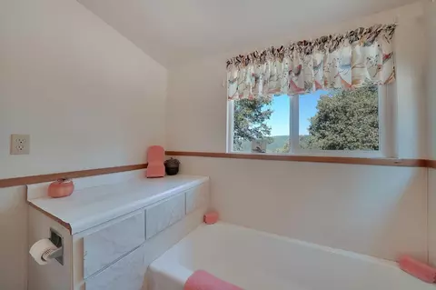 180 Iris Way, West Point, CA 95255 photo 28