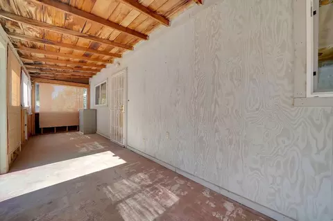 180 Iris Way, West Point, CA 95255 photo 33