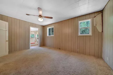 180 Iris Way, West Point, CA 95255 photo 24