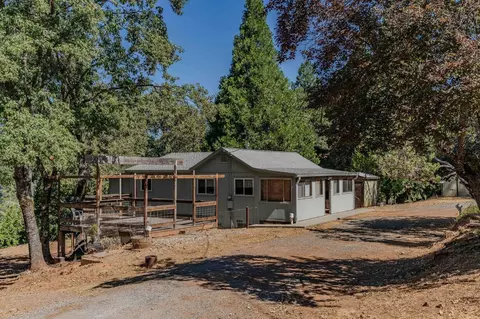 180 Iris Way, West Point, CA 95255 photo 1