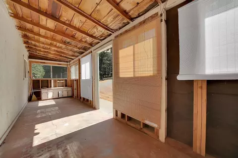 180 Iris Way, West Point, CA 95255 photo 35