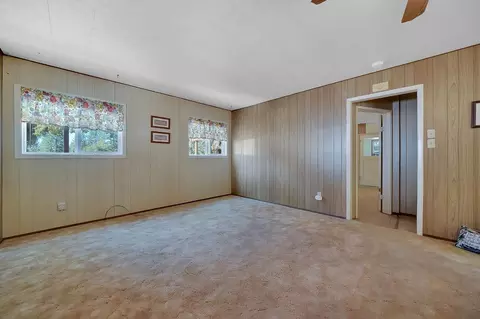 180 Iris Way, West Point, CA 95255 photo 8