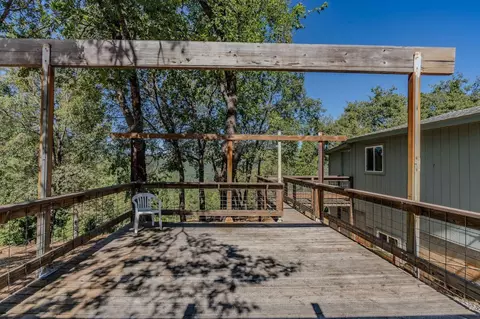 180 Iris Way, West Point, CA 95255 photo 38