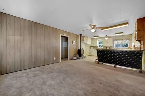 180 Iris Way, West Point, CA 95255 photo 5