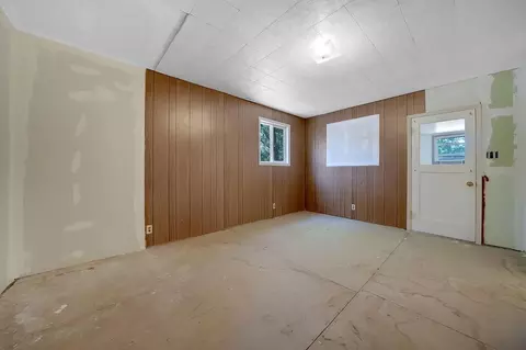 180 Iris Way, West Point, CA 95255 photo 16