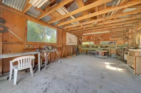 180 Iris Way, West Point, CA 95255 photo 49