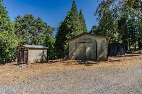 180 Iris Way, West Point, CA 95255 photo 47