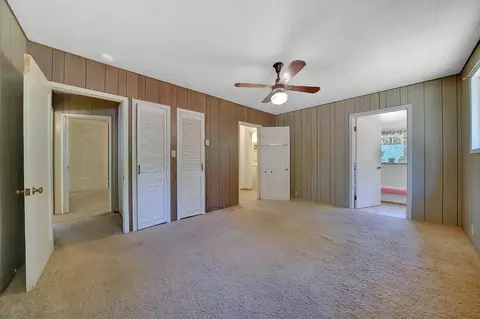 180 Iris Way, West Point, CA 95255 photo 25