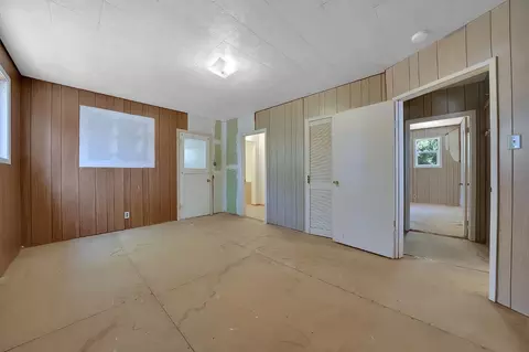 180 Iris Way, West Point, CA 95255 photo 17