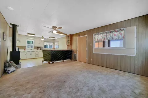 180 Iris Way, West Point, CA 95255 photo 6