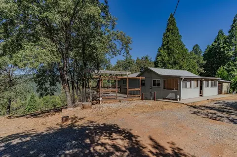 180 Iris Way, West Point, CA 95255 photo 36