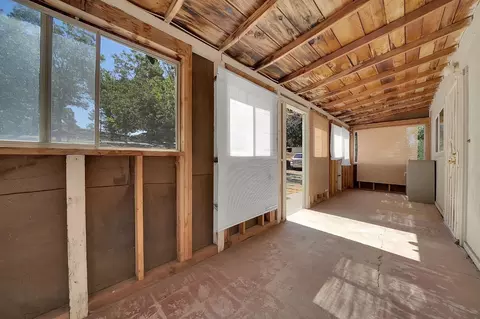 180 Iris Way, West Point, CA 95255 photo 34