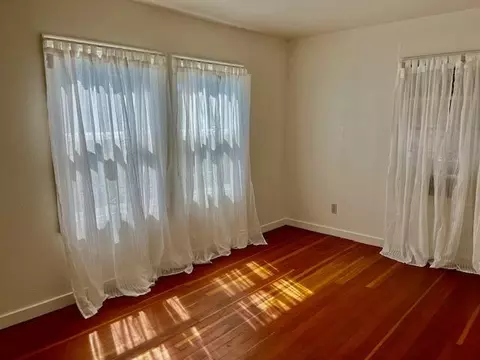 1301 S School, Lodi, CA 95240 photo 5