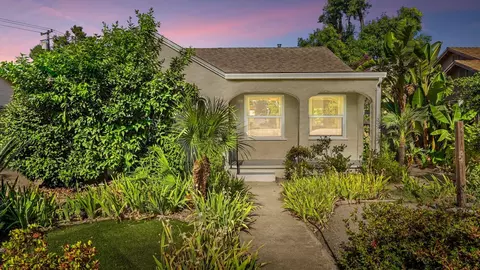 905 Parkview Ave, Lodi, CA 95242 photo 1