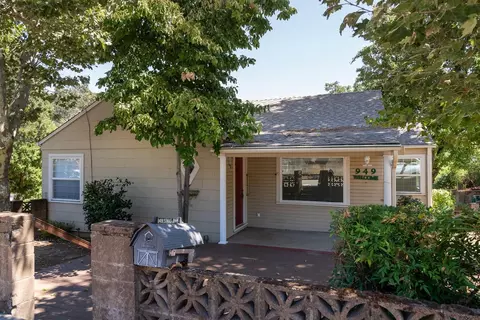 949 Simas Way, Placerville, CA 95667 photo 1