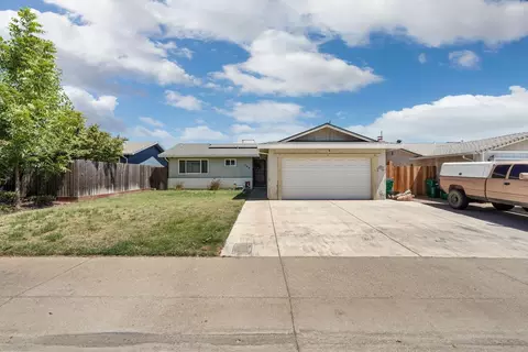 706 Rutledge Dr, Lodi, CA 95242 photo 1