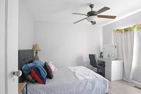 367 6th St, Gustine, CA 95322 photo 18