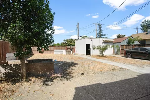367 6th St, Gustine, CA 95322 photo 21