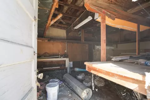 367 6th St, Gustine, CA 95322 photo 23